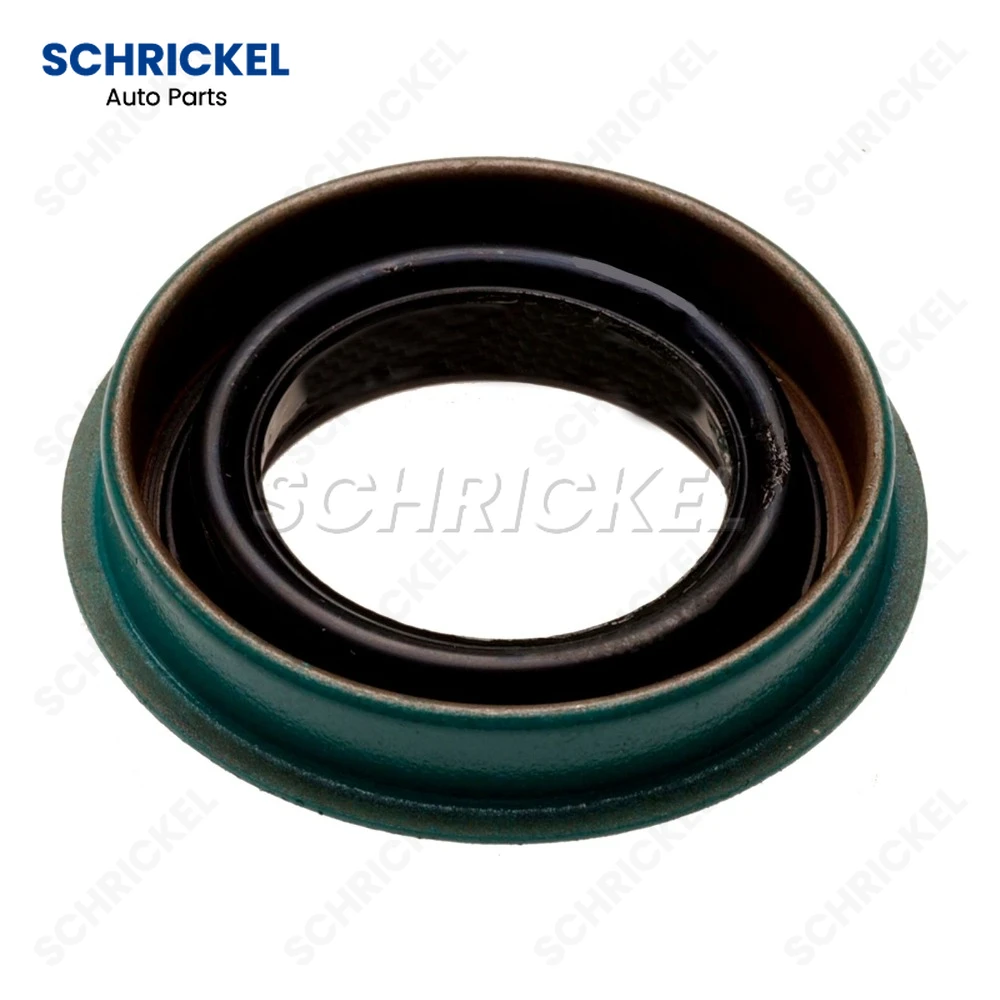 3T40 TH125 Oil Seal AW50-40LE 50-41LE AW50-42LE AW50-42LM CJF403 LJ4AEL Right 4T60 4T60E TH440 4T65E for Volvo 24202835 97070182