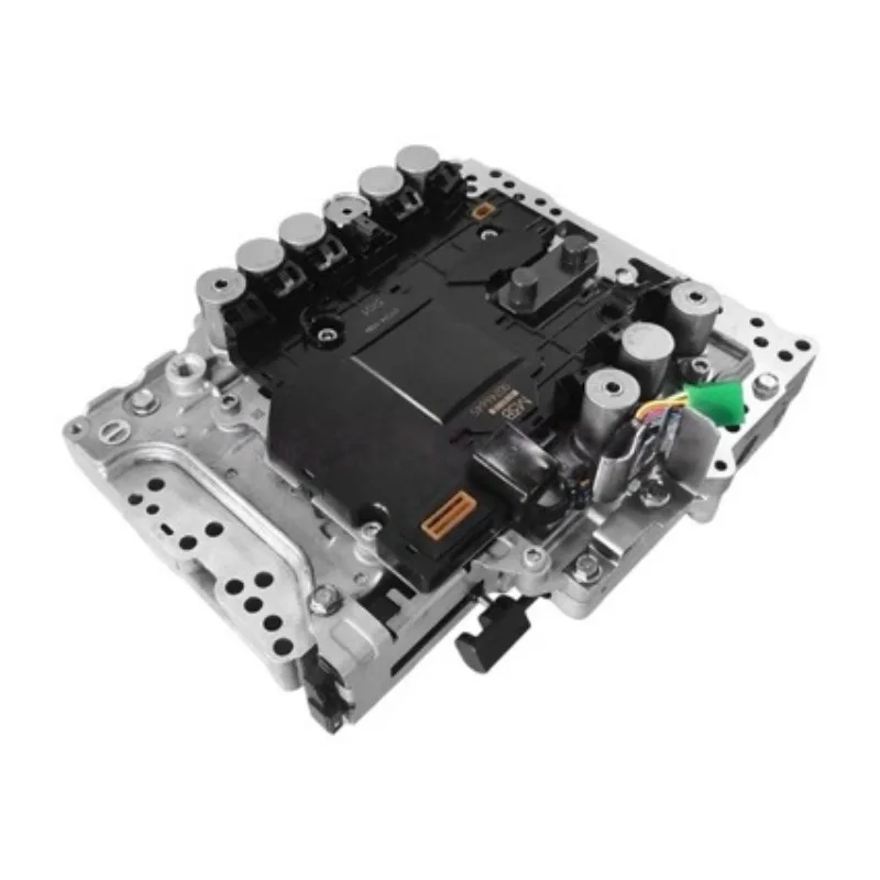 For Infiniti 07A RE7R01A Transmission Control Electromechanical Unit