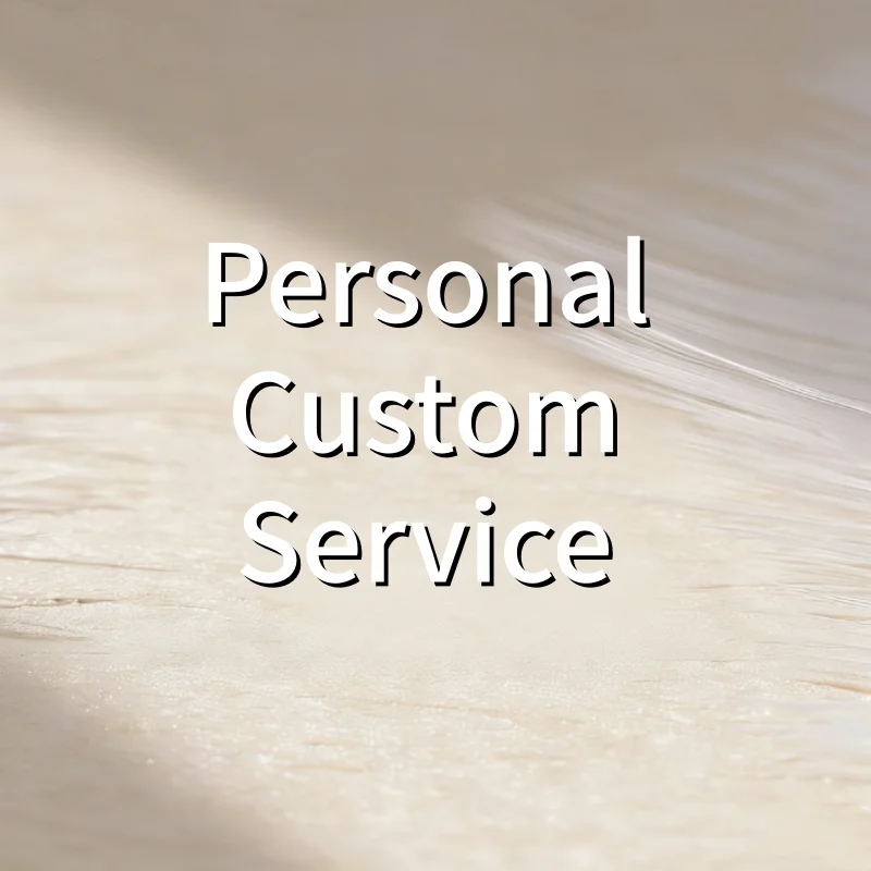 iogou-personal-custom-link