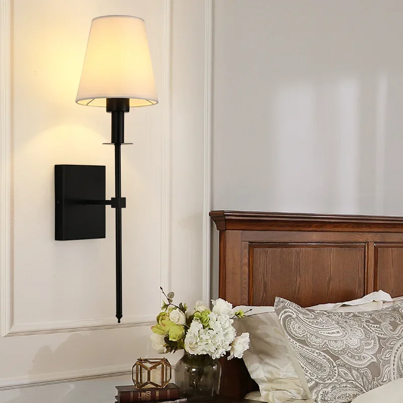 Thumbnail 3 - #78 Latest LED Bathroom Mirrors Offers