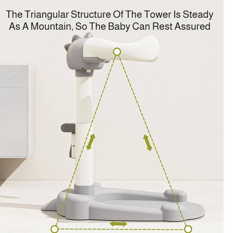 Thumbnail 4 - #14 New Baby Baths Arrivals