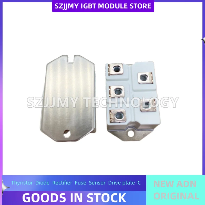 MSD75-16 MMD75E160F MMD100E160 MSD75-16 MSD75-18 MSD75-14 MSD75-12 MMD100E180X  NEW  IGBT  Module