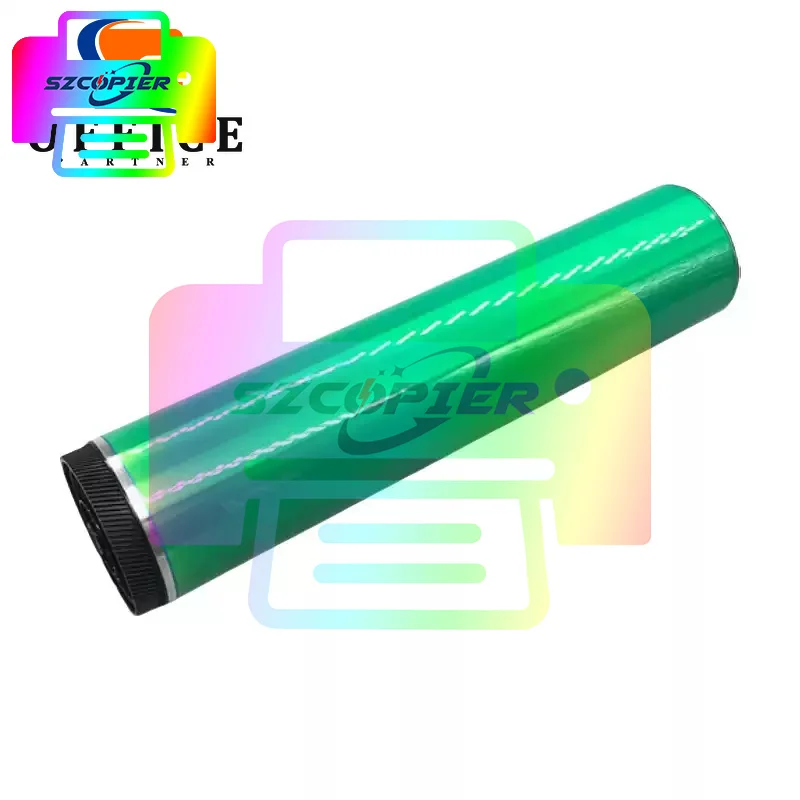 178NW OPC Drum Cleaning Blade support for HP Color LaserJet 150A 150 150NW MFP 178 179 179FNW 117A W2070A Compatible Cylinder