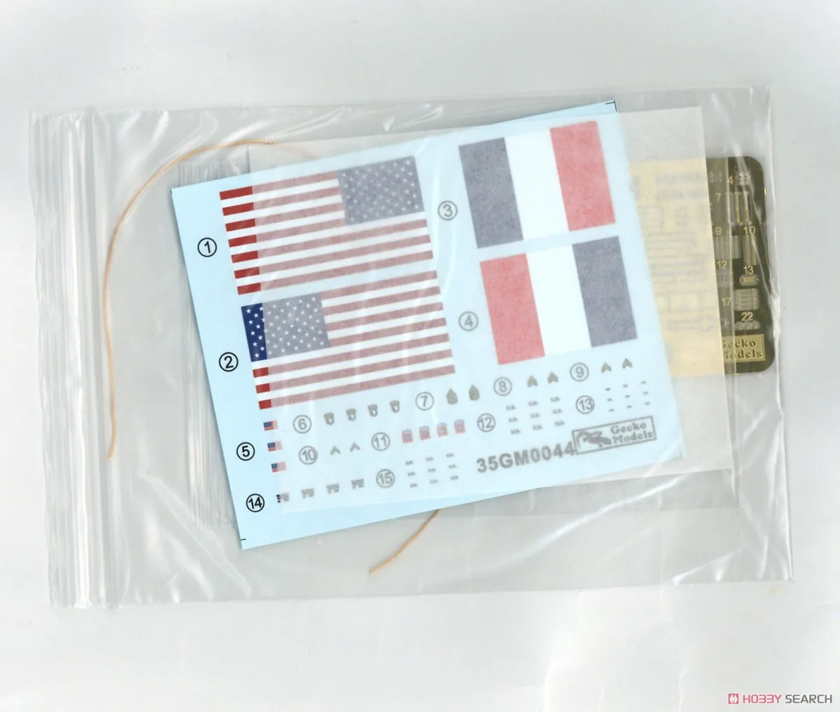 Gecko 35GM0044 1/35 Scale Welcome NW Europe  June 1944 Figure Set w/Cart Plastic Building Hobby Craft Toy Assembly Model Kit