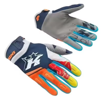 New Motorcycle off-road gloves downhill mountain bikes DH MX MTB motorcycle men's and women's Motocross Cycling bike Gloves E