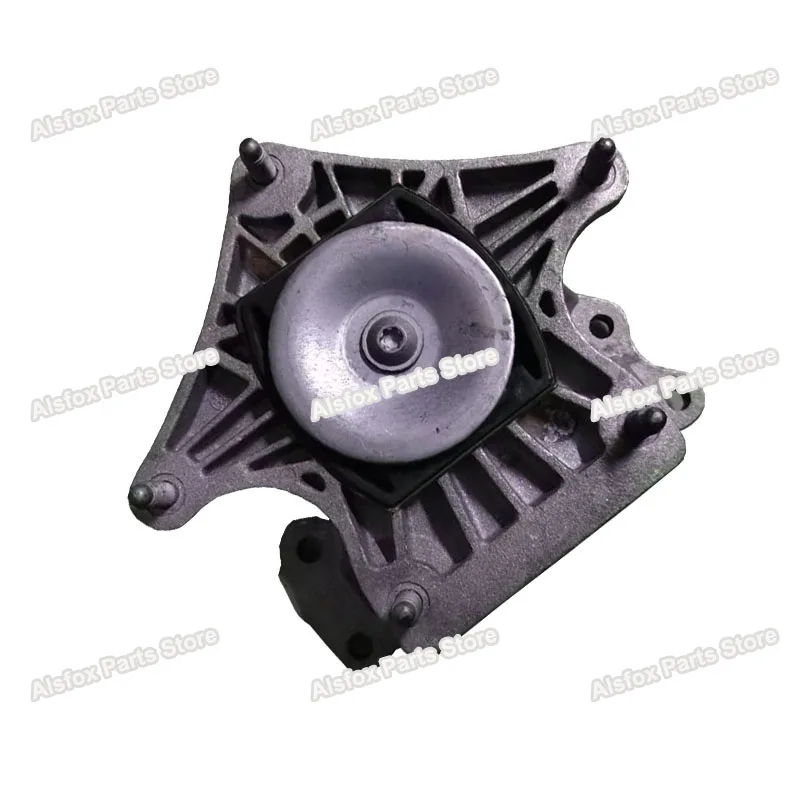 

A2532401300 2532401300 For Mercedes-Benz GLC X253 C253 GLC 300E 350E 4-MATIC Transmission Gearbox Mount Support Bearing