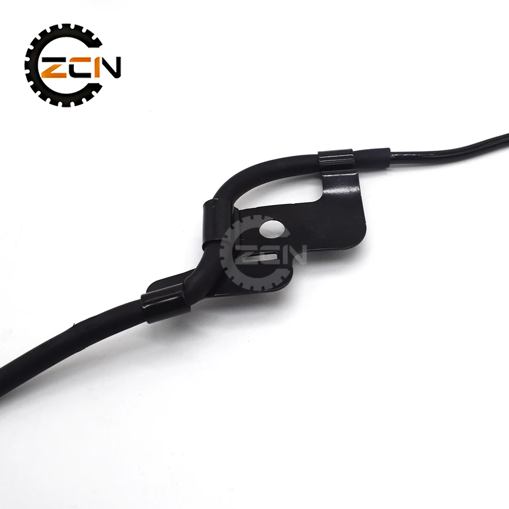 Front ABS Speed Sensor Right RH Passenger 956702J010 95670-2J010 for Kia Borrego 2008-2012