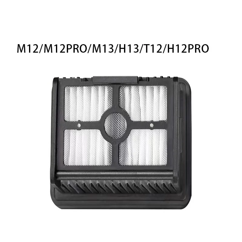 For Dreame H12 Pro …