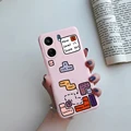 Pink-B03
