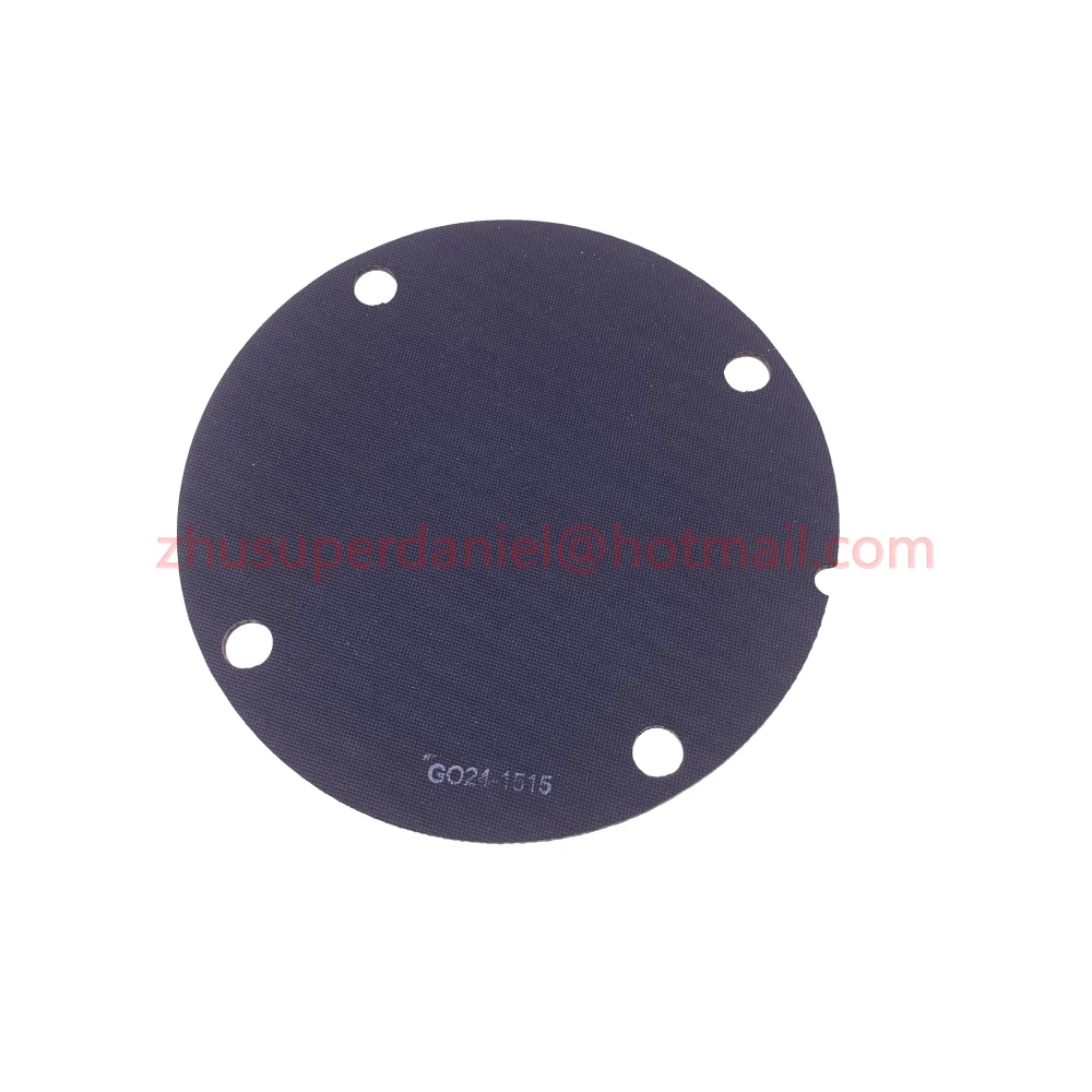 2pcs/lot 1616592400=1810019400 genuine DIAPHRAGM OFS - Z4MkIl for AC oil free air compressor