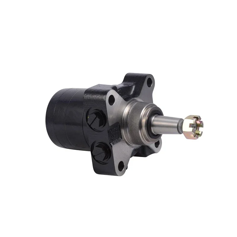 

Genie Parts Hydraulic motor GN-MOTOR GN57996