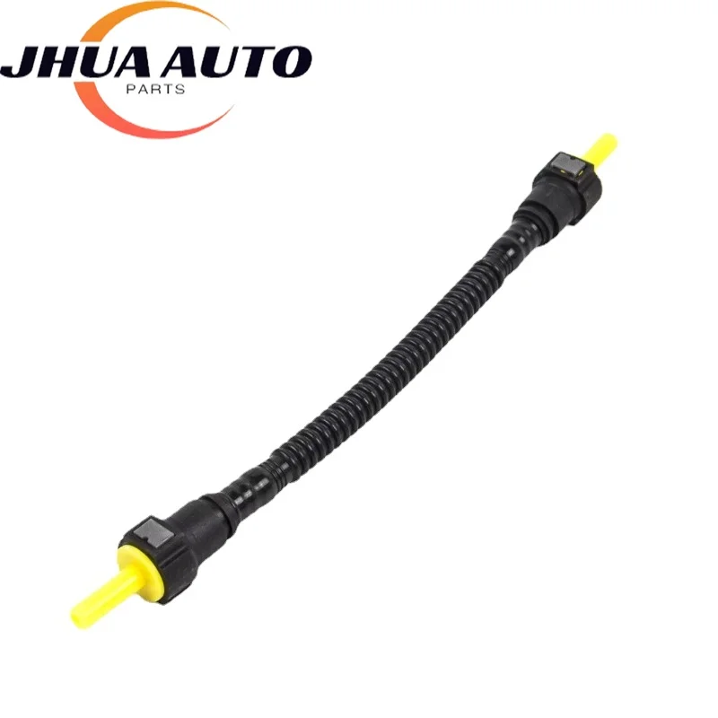 

9803439180 Brand New Brake Reservoir Hose for Peugeot 308S 308 408