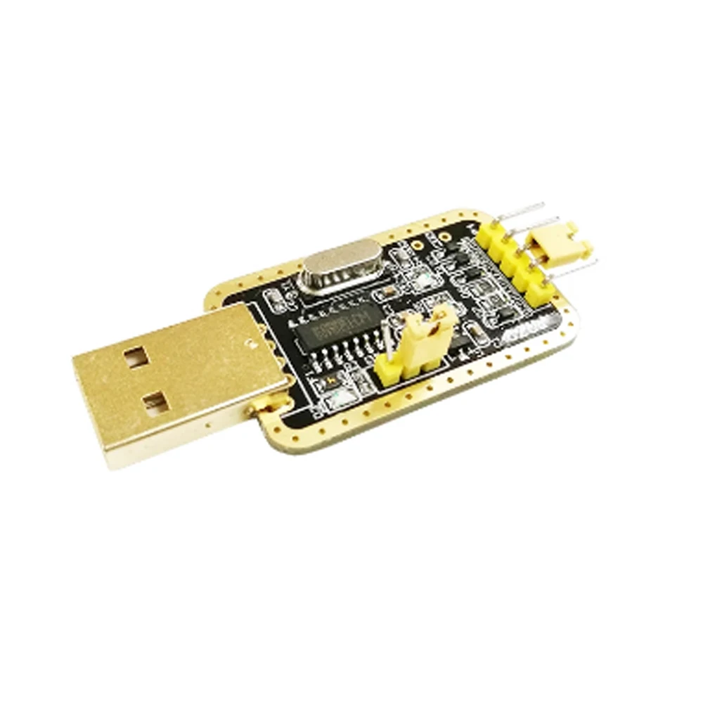 MAX30102 심박수 펄스 혈액 산소 농도 측정 센서 모듈 컴퓨터에서 직접 판독