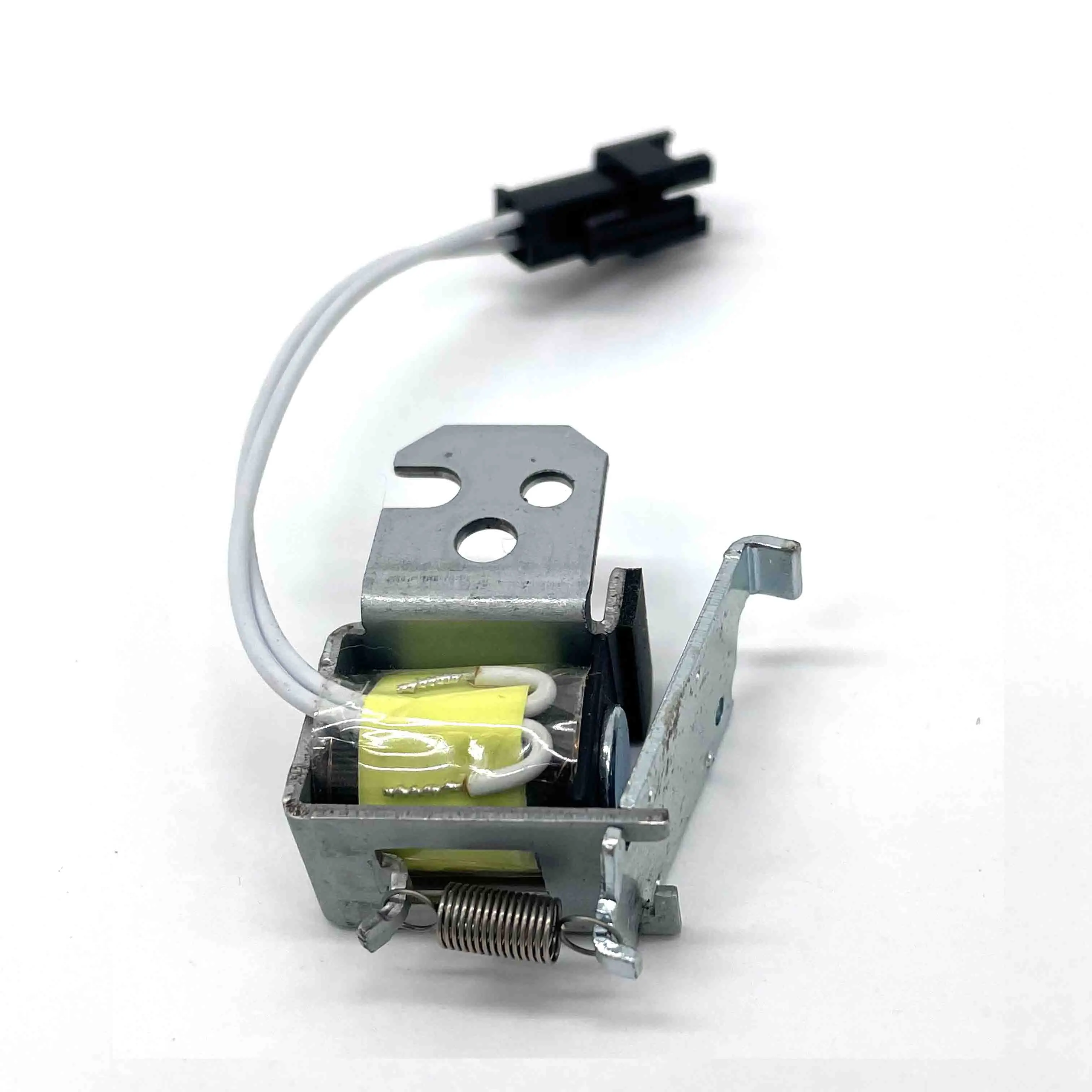 

Relay Solenoid P300DW Fits For Pantum P3100 3205 7100DW 3405DN M6700 P3300
