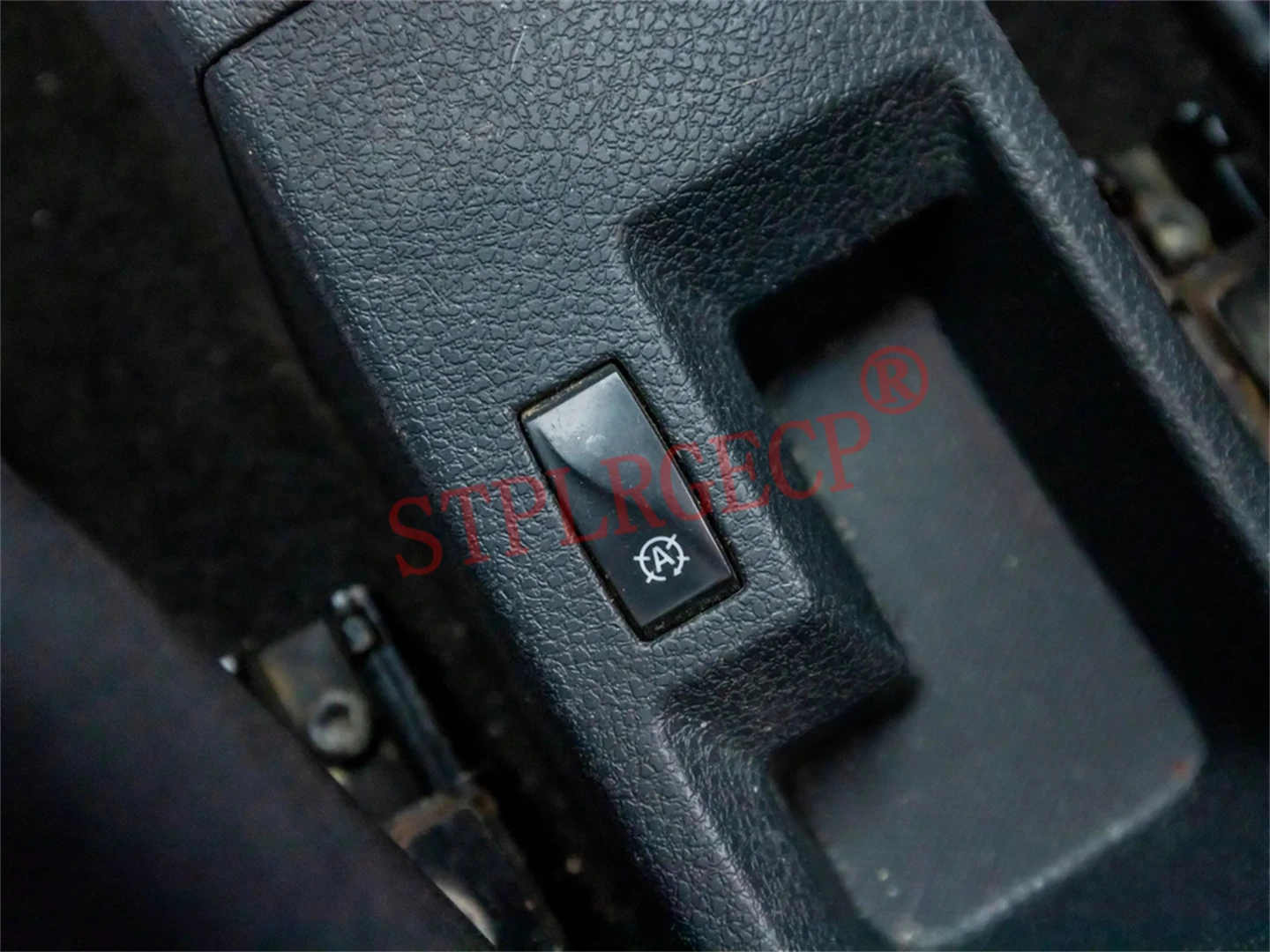 Für Renault Dacia Lodgy 2 2017-2022 Auto Automatisches Start-Stopp-Motorsystem Abschaltgerät Steuerungssensor Zubehör – Detail 3
