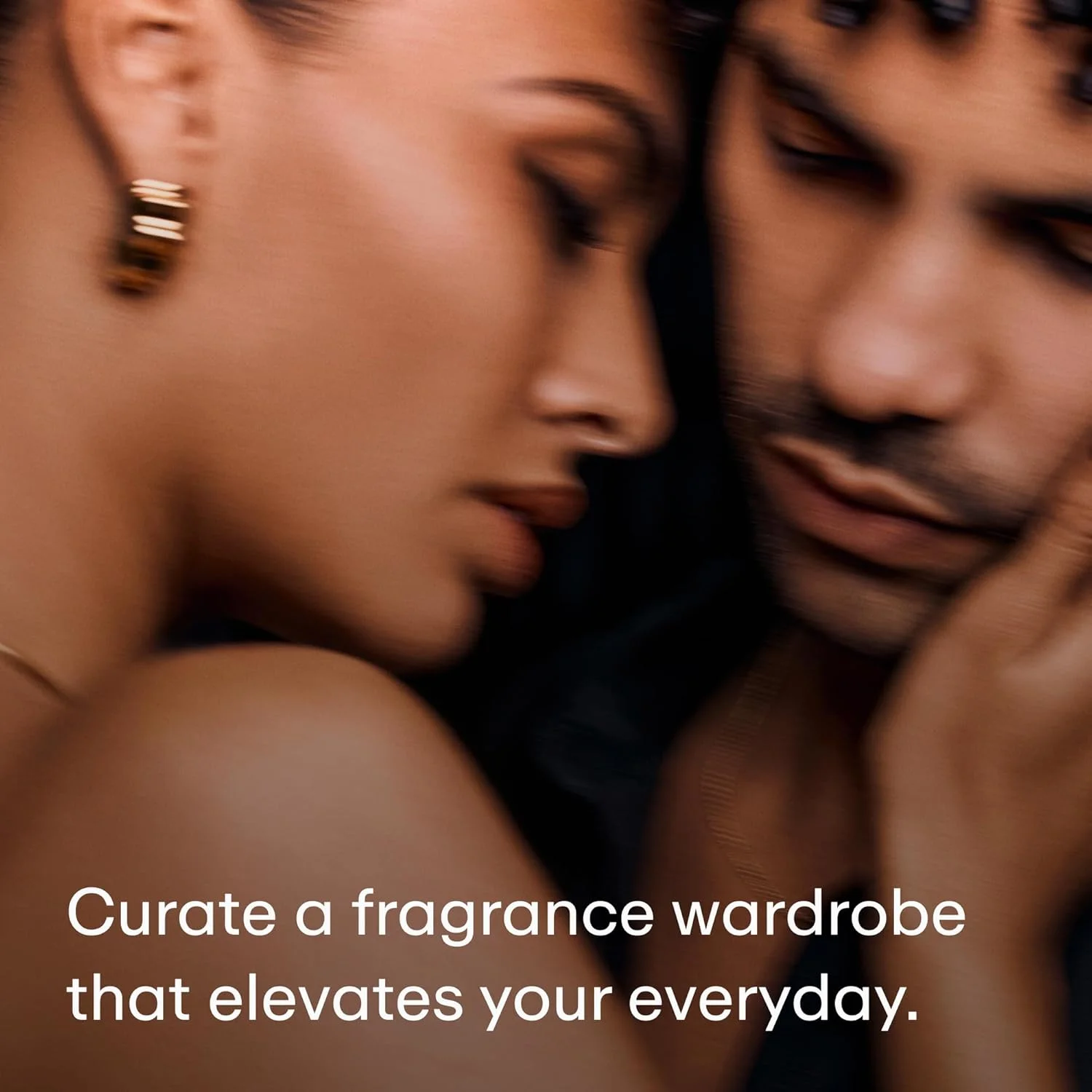 مجموعة عطور PHLUR - طقم عينات - مراجعة Perfume Fragrance Discovery Set وسعره