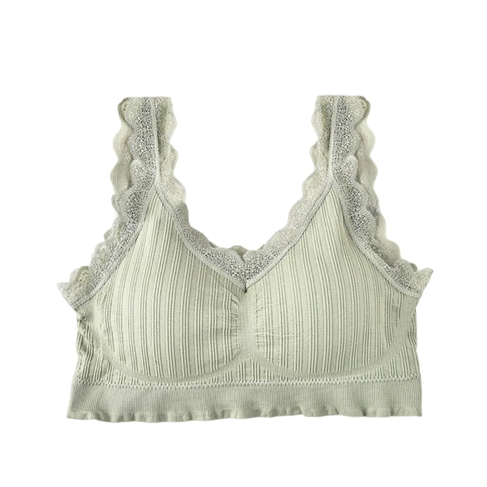 Casual with Bra Pads Summer Tank Tops Sleeveless Slim Cami Top Shirt Underwear Loose Vest Corset for Women