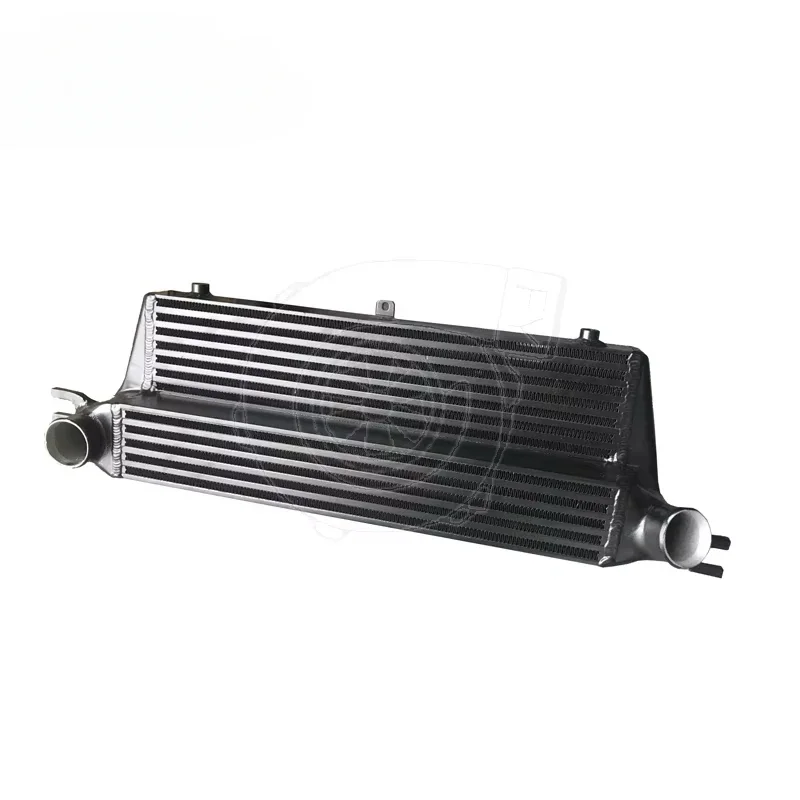 For Mini Cooper S R55 R56 R57 R58 R59 R60 R61 2010+ Intercooler