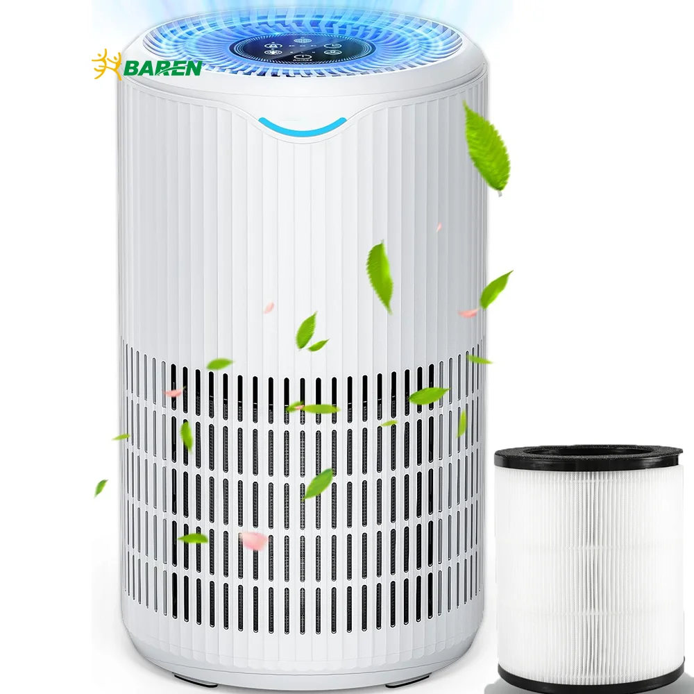 purificateur-intelligent-maison-grande-piece-veritable-purificateur-d'air-hepa-purificateurs-fumee-poussiere-poils-d'animaux-pour-chambre-cuisine-bureau-purification
