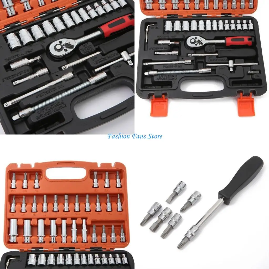 

Shaped Crystal Epoxy Plaster Ornaments Mold Easy Demold Silicone Mold for Succulent Plant Crystal Pendant