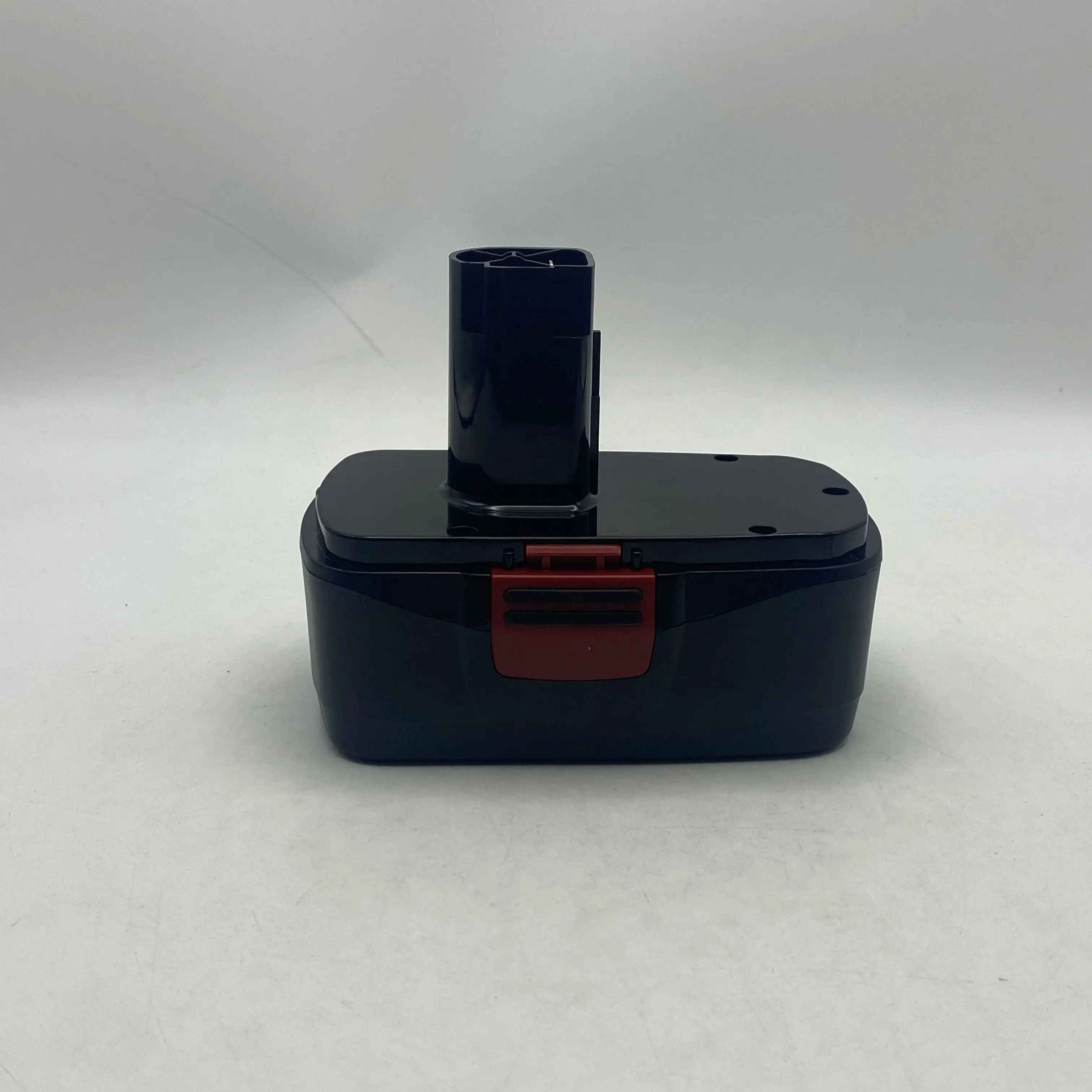

6000mAh Ni-MH Replacement Battery for Craftsman 19.2V Battery C3 DieHard 130279005 130279003 130279017 315.113753 315.115410