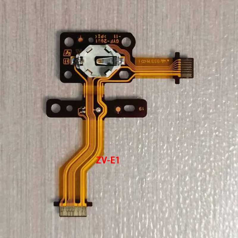 New QYF-2001 Memory… - image