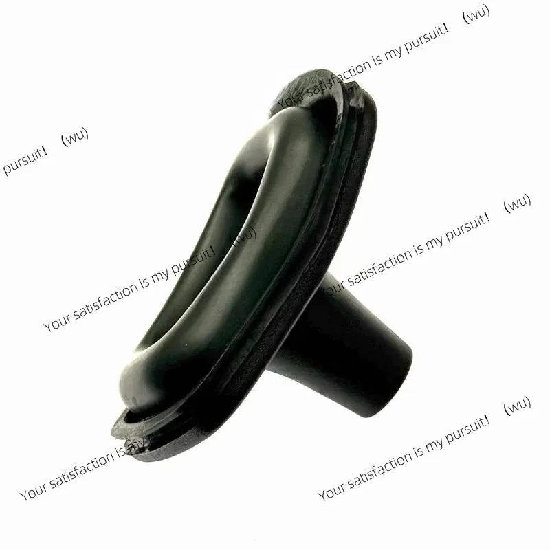 For Buick GL8 First Land old gear shift dust cover lever