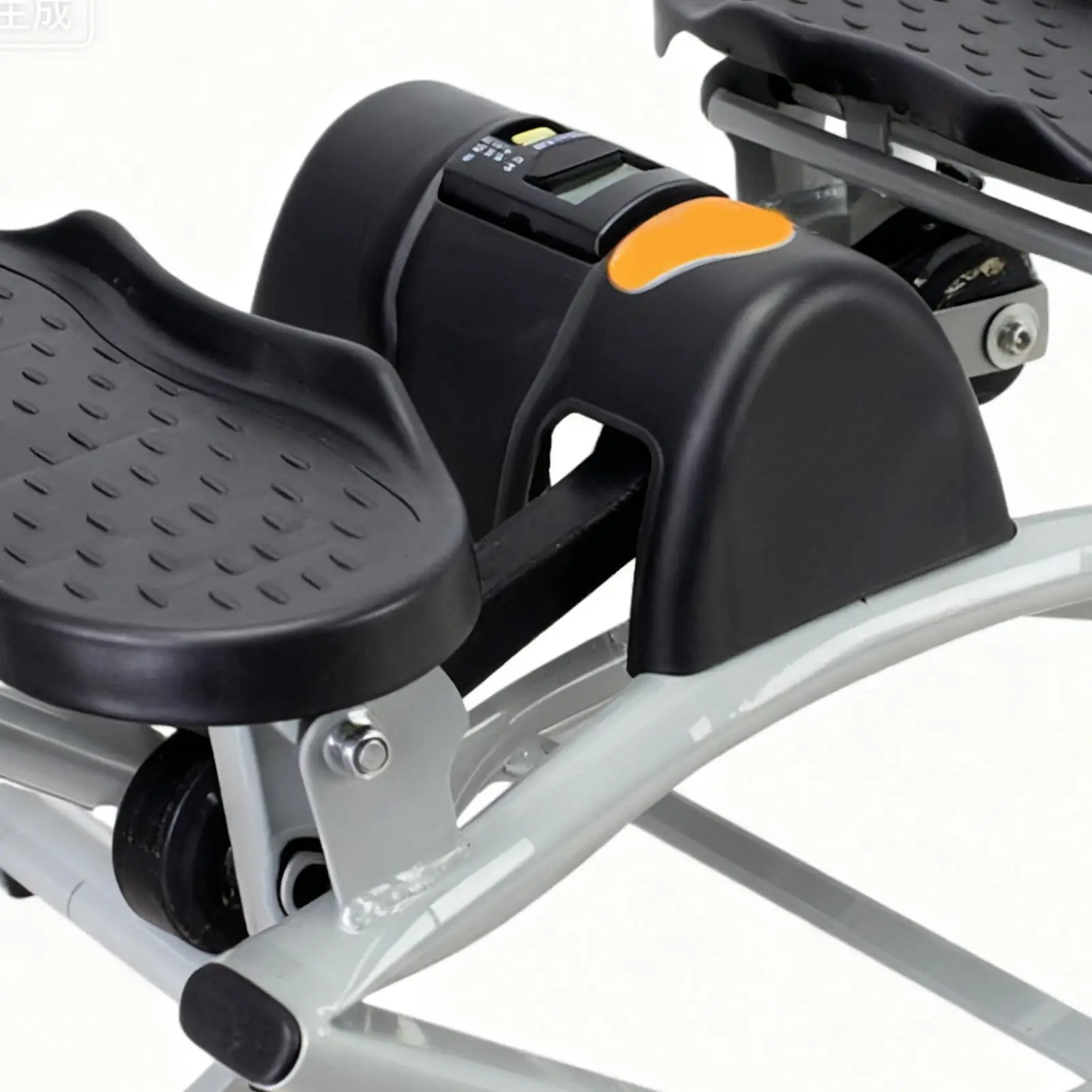 Thumbnail 4 - #14 Ranked Fitness Pedals Picks in 2026