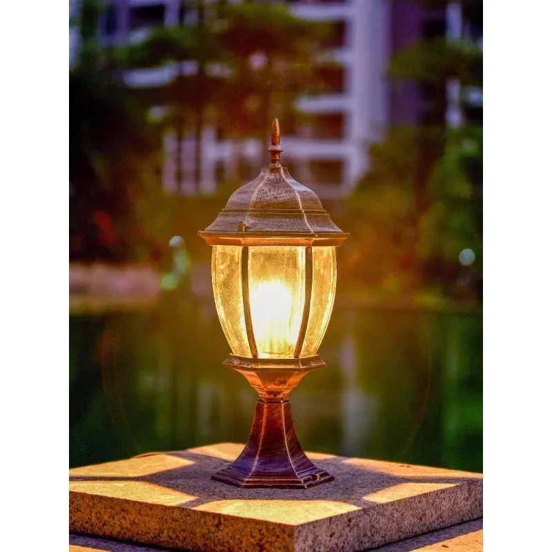 lampadaire-retro-en-aluminium-pour-poteau-de-cloture-resistant-a-la-chaleur-etanche-pour-eclairage-exterieur