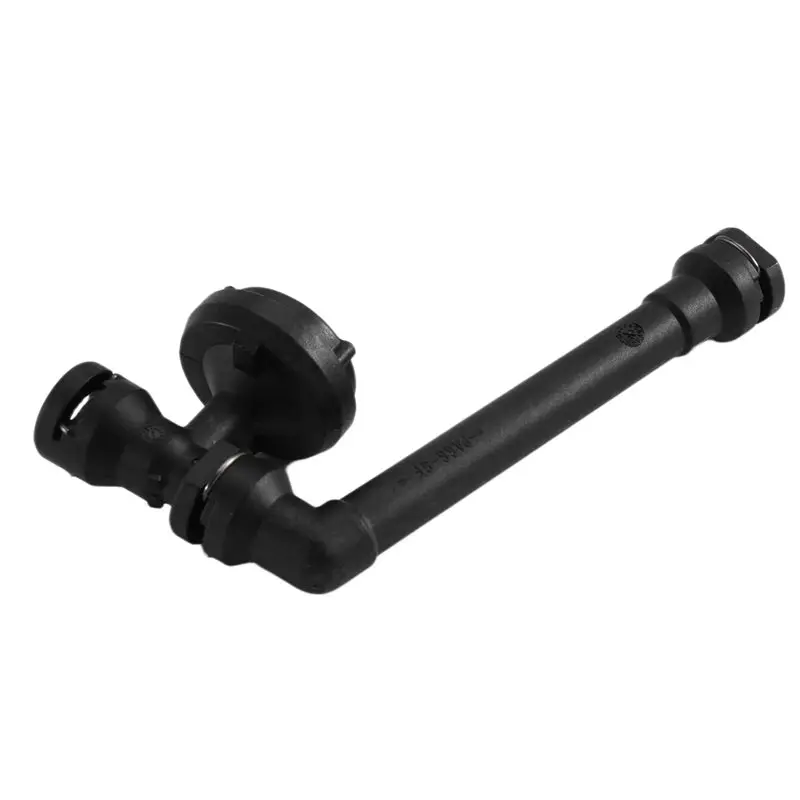 A58X-For Ford Ranger TKE 2.2L 2.5L 3.2L 2012-Clutch Oil Pipe Joint Cylinder Adapter- AB39-7L501-AB 1735850