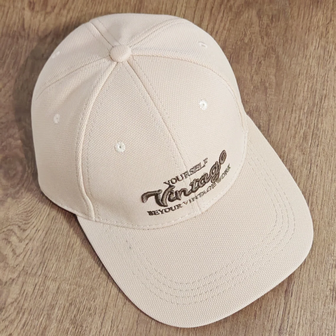 

Baseball Cap, Sun Hat, Suitable for Men and Women, Fashionable and Casual Sports, Outdoor Hiking Hat, Fitness Hat, Adjustable Elastic Size