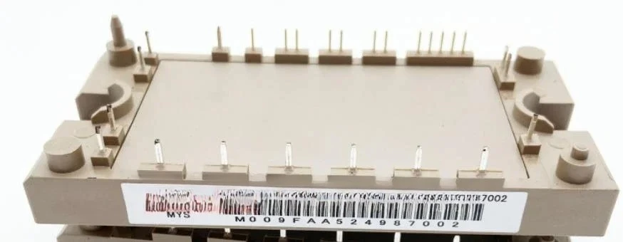 

1 шт. 7MBR20SC060-50 7MBR30SC060-50 7MBR50SC060-50 7MBR20SC060 новый 100% гарантия качества