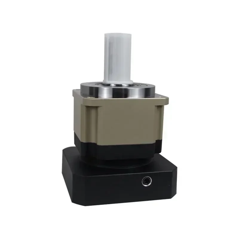 Hot sales Rated Input Speed 3000 Electric Motor Speed Reducer Gear