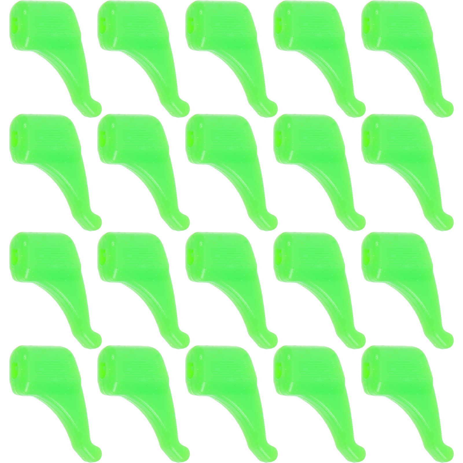 

Glasses Anti-slip Cover Eyeglasses Temple Tips Sleeve Retainer Small Ear Grips for Eyewear