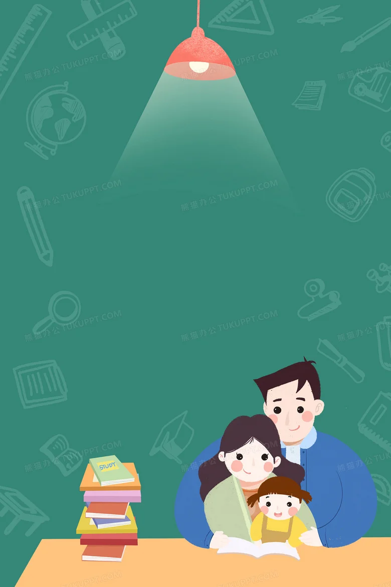 

Комплект имитационных дисковых тормозов с суппортами для радиоуправляемых моделей 1/7 KM Raytheon Rally Car C3 E8414 E8415, аксессуары для тюнинга