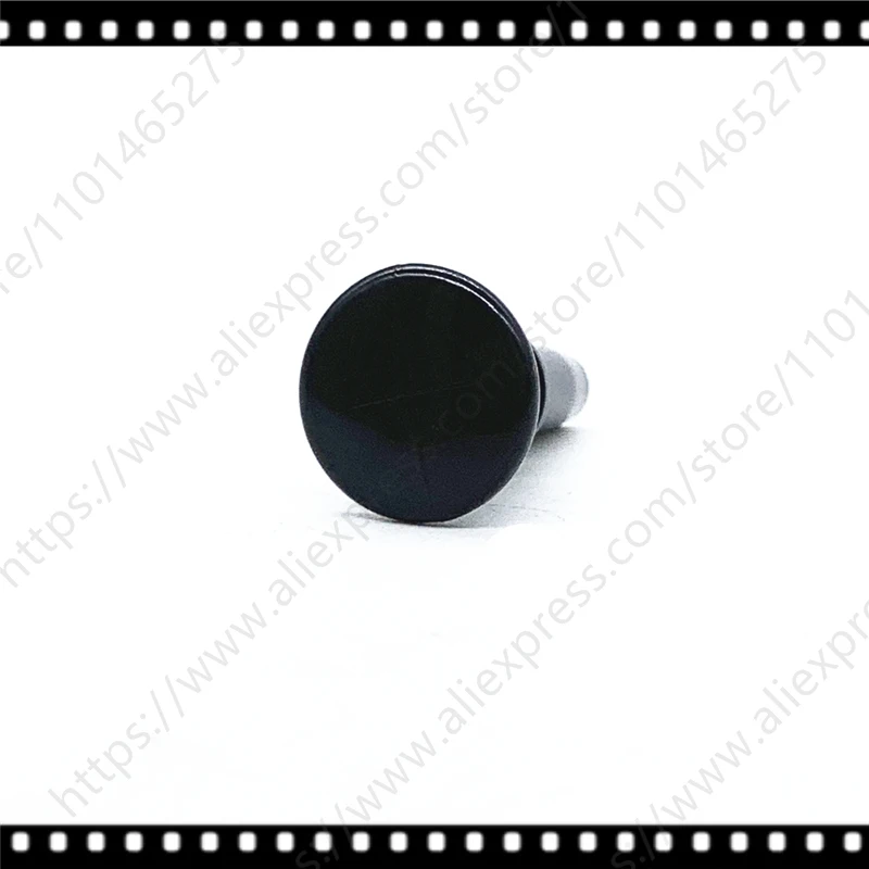 

Кнопка переключения для Makita 2414EN 2414NB BLS713Z DLS600 DLS713 DLW140 LS002G LS0714 LS0714FL LS1040 LS1040F 2414B