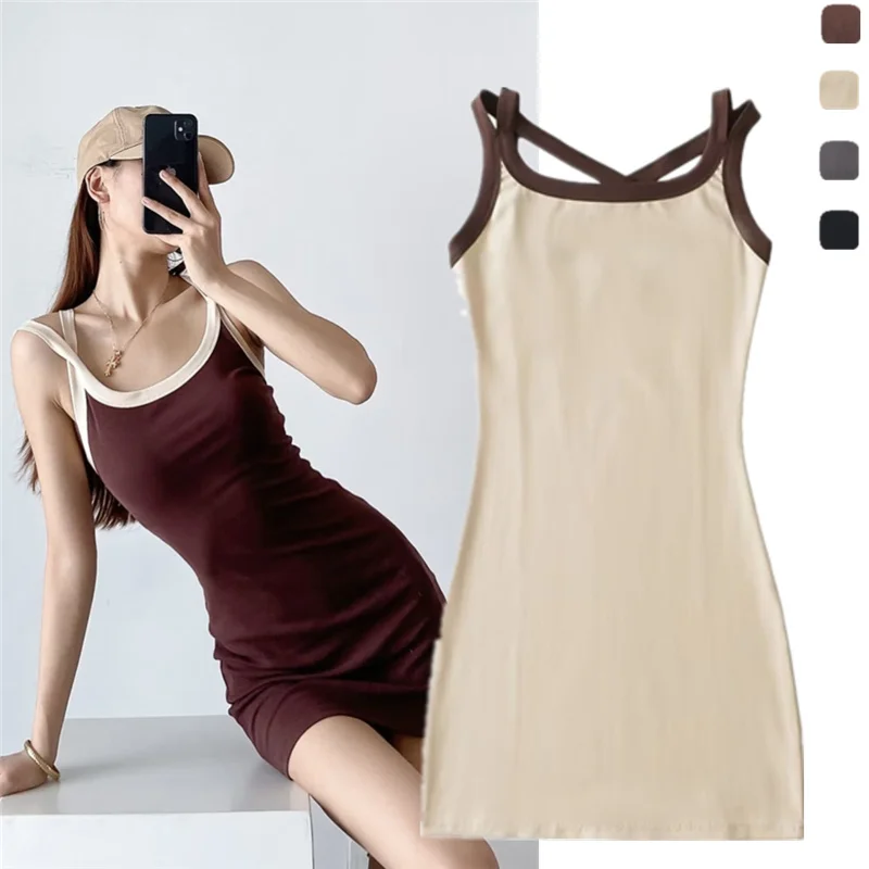 American Retro Colo… - image