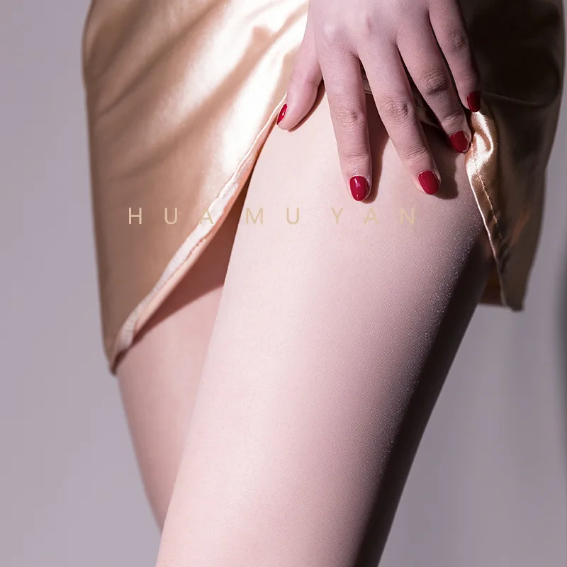 

Оптовая продажа и дропшиппинг: Ультратонкие чулки Laimi Same Style360 с бесшовным кроем и однолинейным швом, напрямую с фабрики