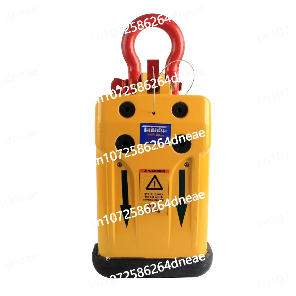 

Granite Stone Slab Lifter/other Lifting Tools