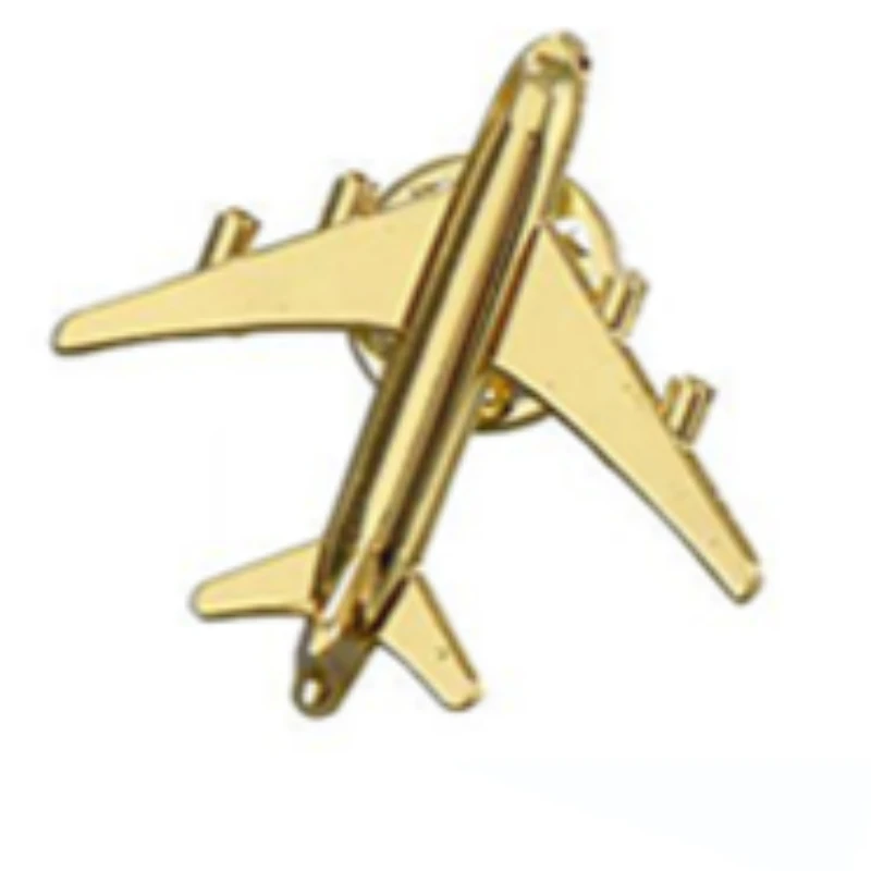 Conjunto de disfraz de azafata con sombrero, guantes, bufanda, broche, estuche para gafas para azafata, juego de rol, traje de azafata Vintage