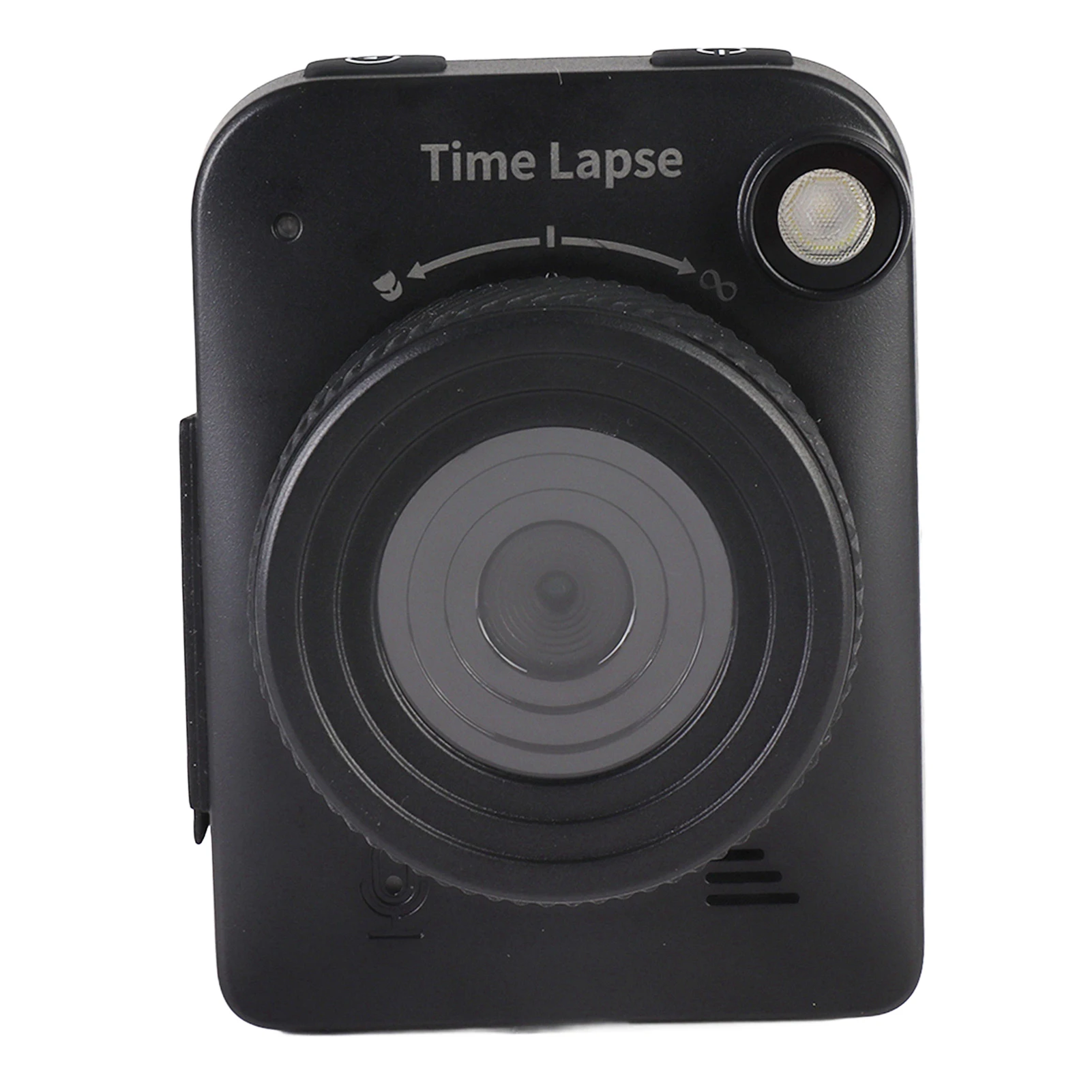 Câmera lapso de tempo câmera ip66 à prova de chuva 4k timelapse câmera para constrções sites casa construção planta crescimento