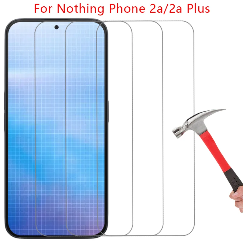 Phone Case For Noth…