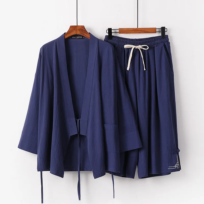 kimono-cardigan-yukata-haori-para-hombre-tallas-grandes-3xl-9xl-conjunto-de-disfraz-de-samurai-harajuku-traje-hanfu-de-algodon-y-lino-ropa-urbana