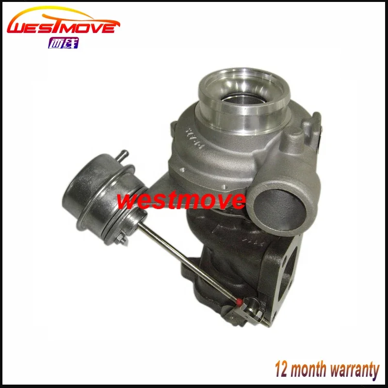 K14 Turbo 80000174640 905292010093 98492672 9.0529.20.1.0093  Turbocharger For IVECO B120 8140.47.2590 8140472590 Engine