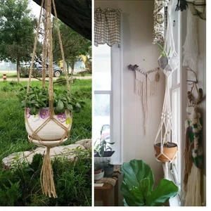 8 en çok satılan, makrome fabrikası no. 4