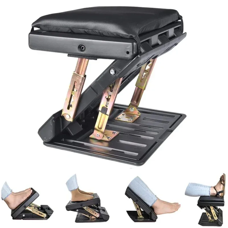 all-in-one-adjustable-footrest-ergonomic-anti-slip-portable-perfect-for-car-home-office-travel