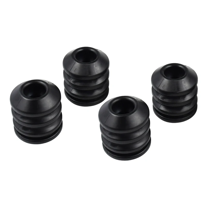 

4pcs Seat Spring M146683-GM M127973-GM Compatible with John Deere Tractor 1023E 2025R 2027R 2032R 2210 2305 2520 2720 3025E