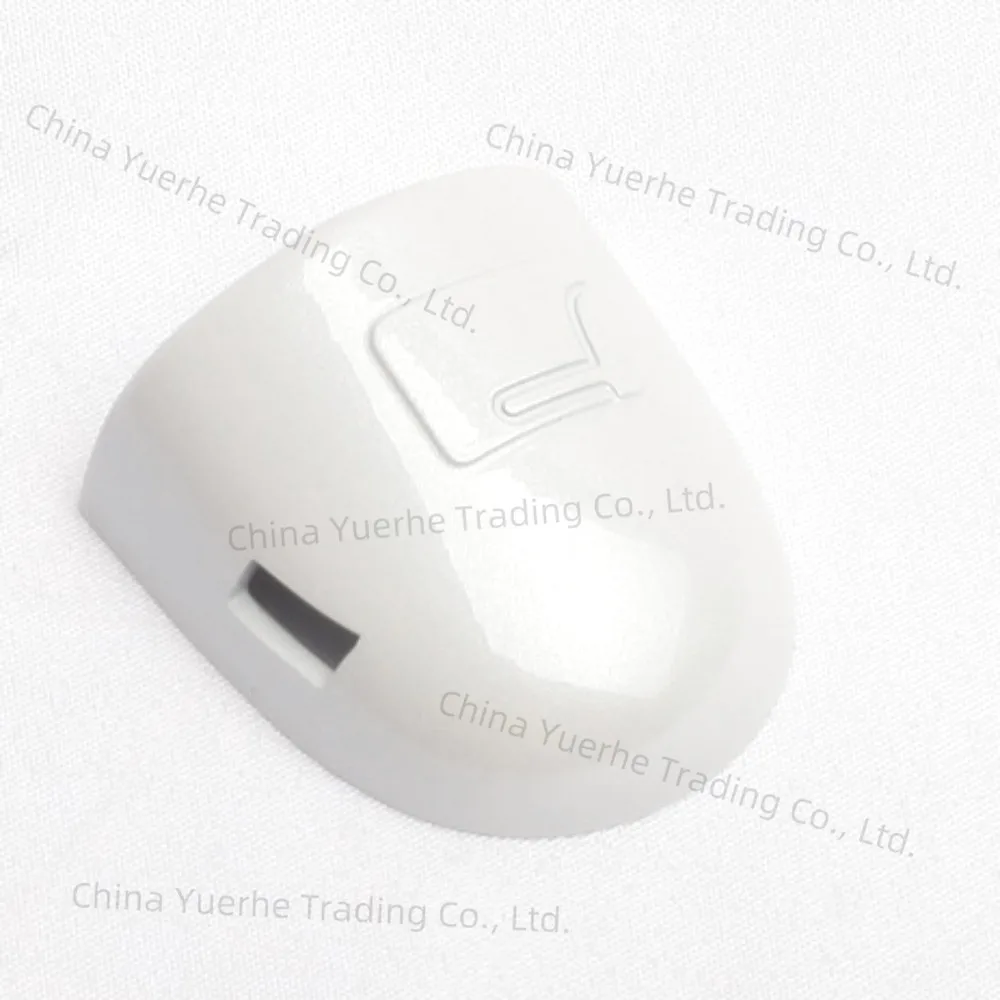 

Оригинальная 806470522R маленькая крышка левой и правой передней и задней ручки для Renault Fluence