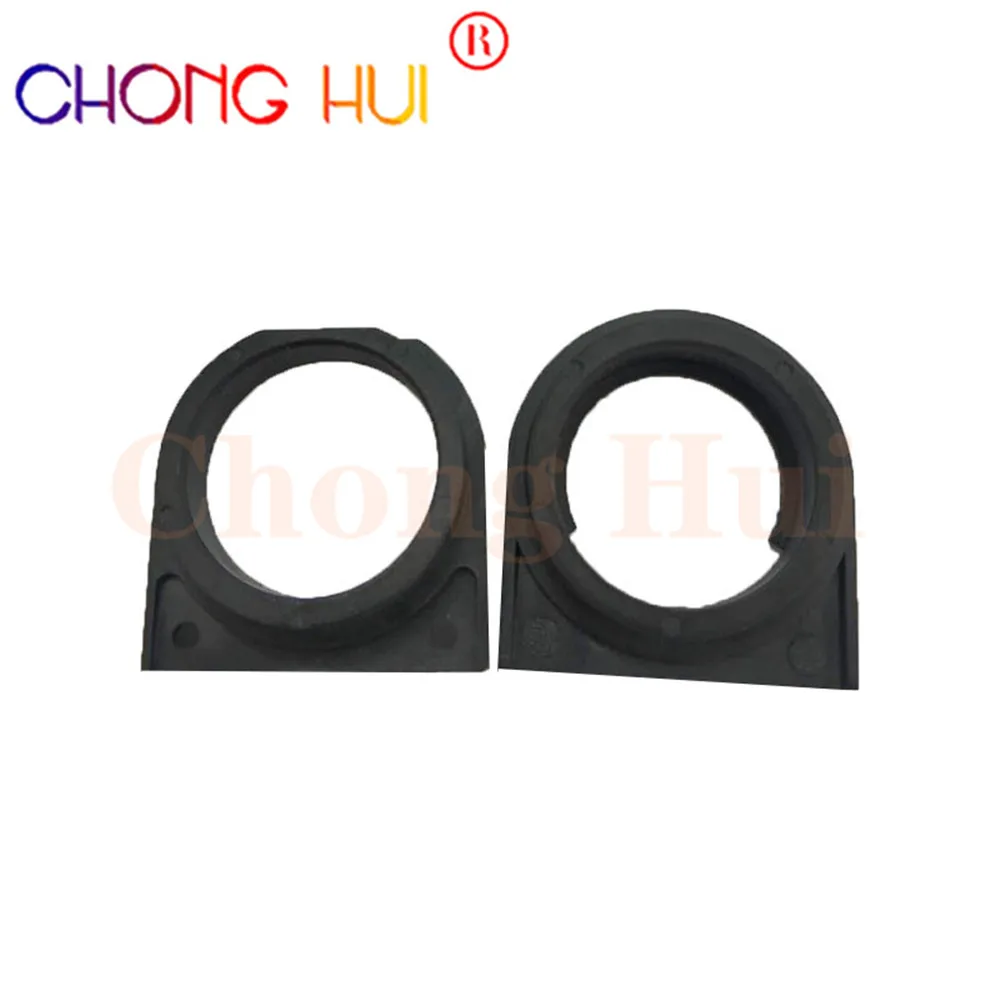 10Set  Bushing For Kyocera FS 1500 1030 720 820 920 1016 1120 1320 1370 1300 1100 1128 1024 fuser bushing Part