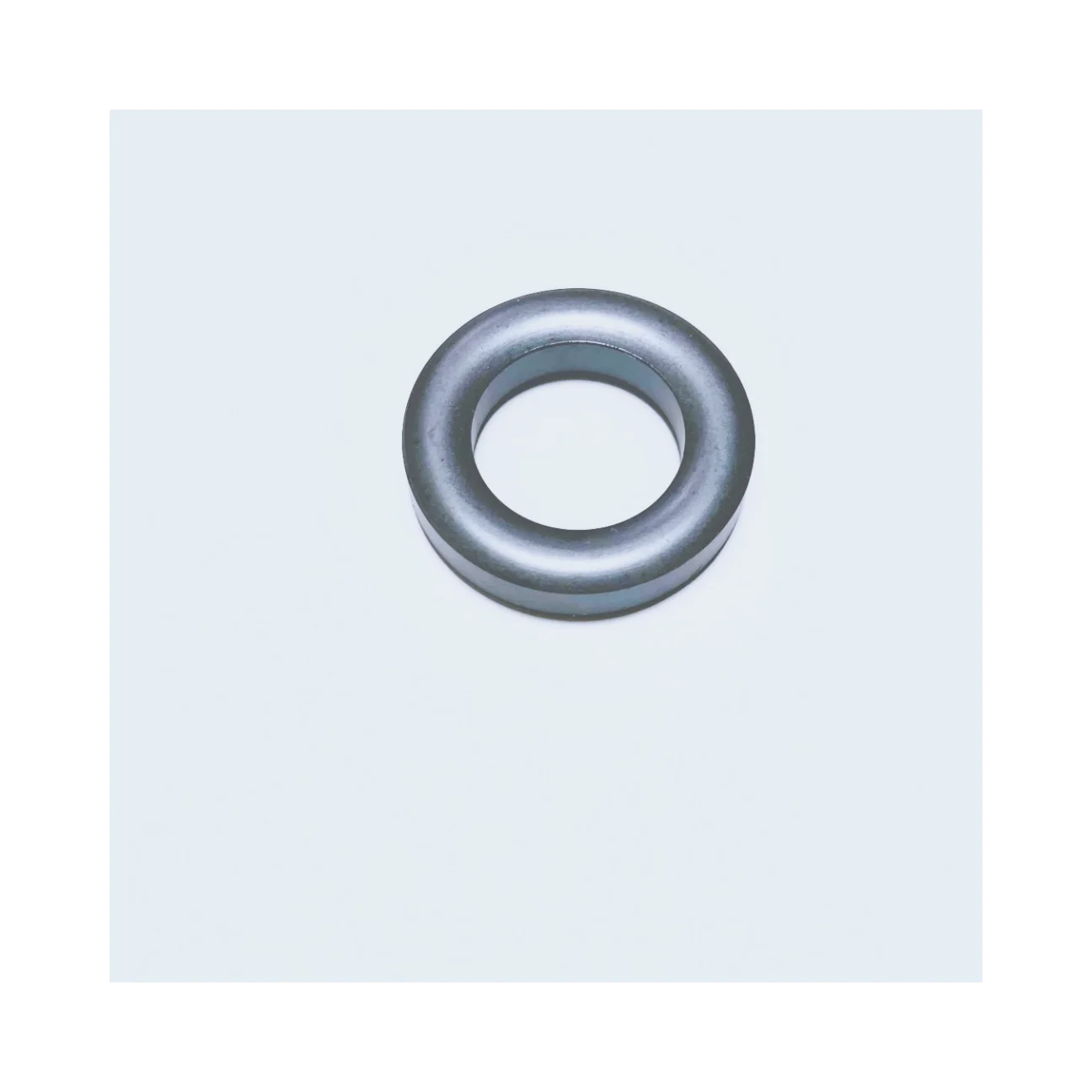 1 قطعة FT240-43 FT-240-43 الأمريكية RF الفريت المغناطيسي حلقة الموجات القصيرة هوائي Balun المغناطيسي الأساسية #1